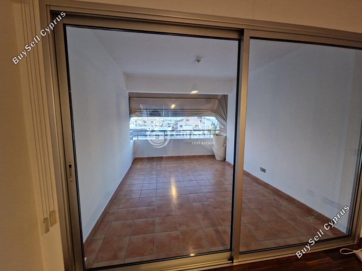 2 bedroom apartment for rent tsirion limassol 8281774 image 15075261