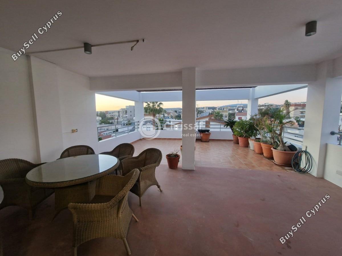 2 bedroom apartment for rent tsirion limassol 8281774 image 15075264