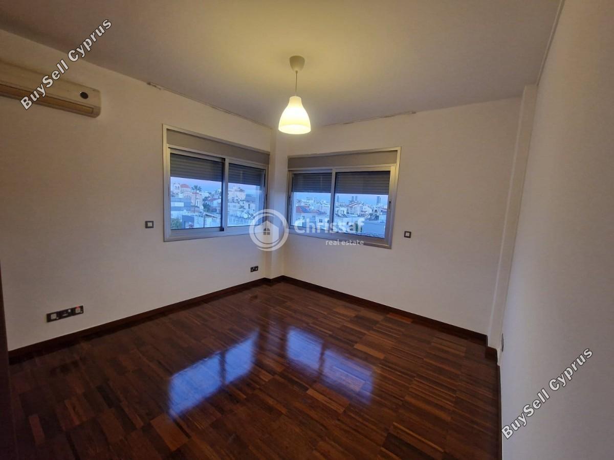 2 bedroom apartment for rent tsirion limassol 8281774 image 15075266