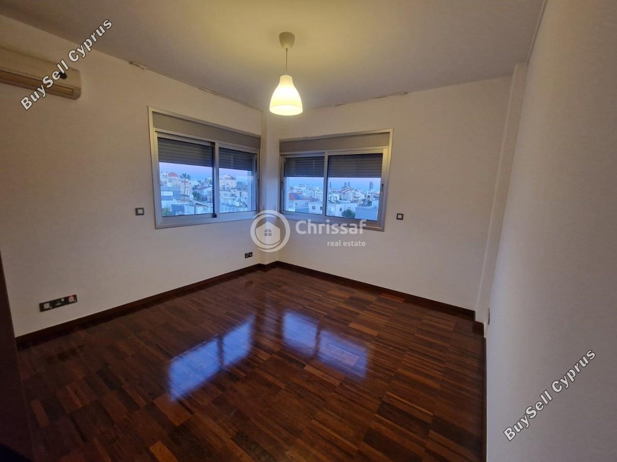 2 bedroom apartment for rent tsirion limassol 8281774 image 15075267