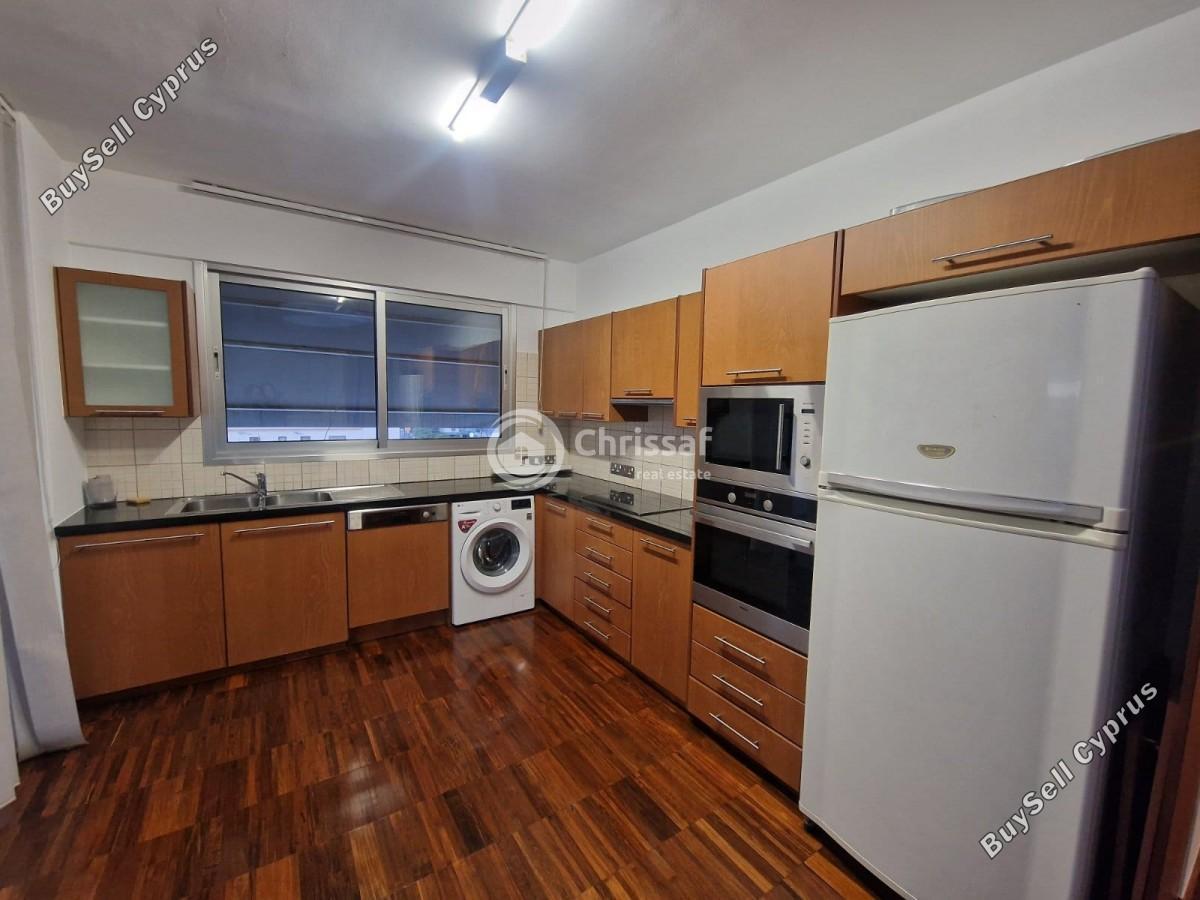 2 bedroom apartment for rent tsirion limassol 8281774 image 15075268