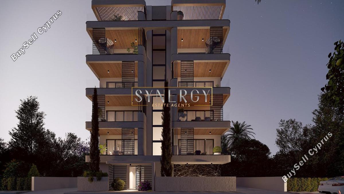 2 bedroom apartment for sale acropolis nicosia 8219774 image 13746259