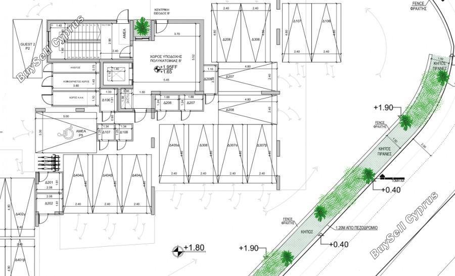 2 bedroom apartment for sale agios athanasios limassol 8006774 image 12775372