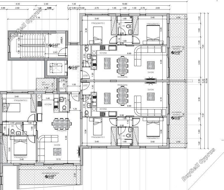 2 bedroom apartment for sale agios athanasios limassol 8006774 image 12775373
