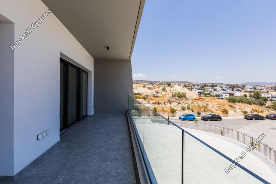 2 bedroom apartment for sale agios athanasios limassol 8006774 image 12775374