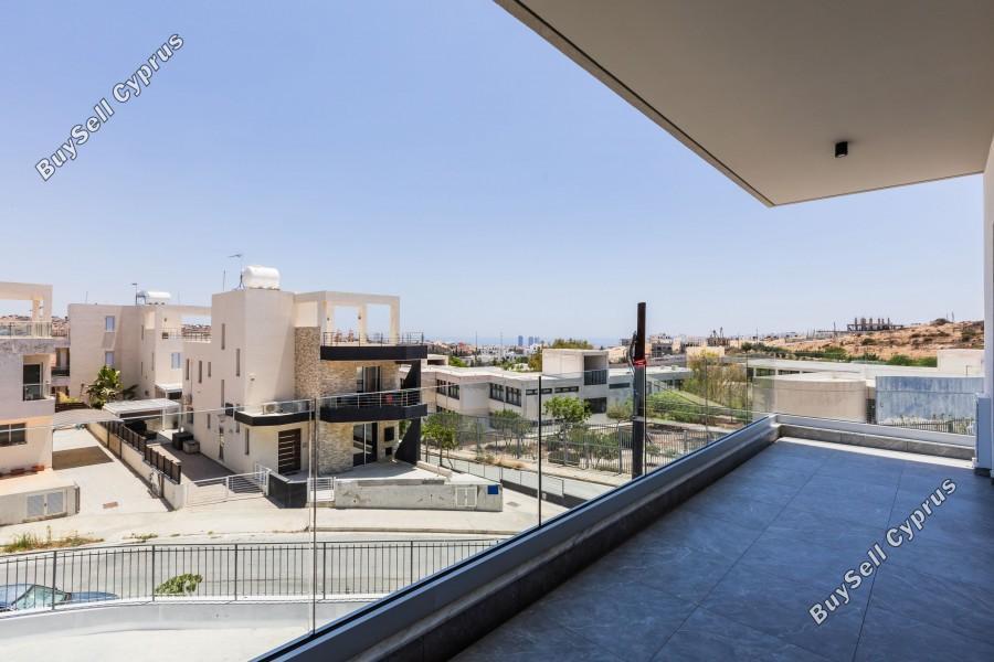 2 bedroom apartment for sale agios athanasios limassol 8006774 image 12775375