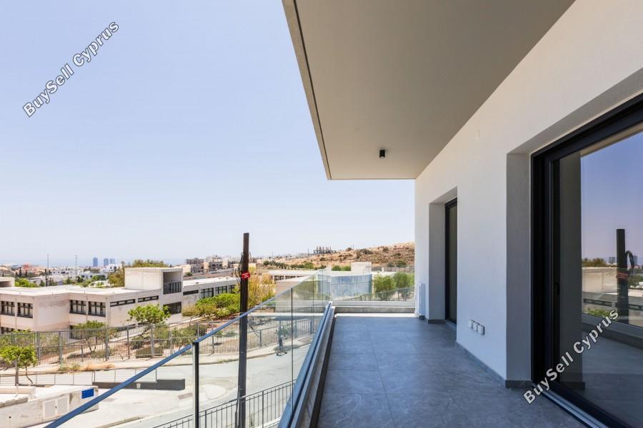 2 bedroom apartment for sale agios athanasios limassol 8006774 image 12775376