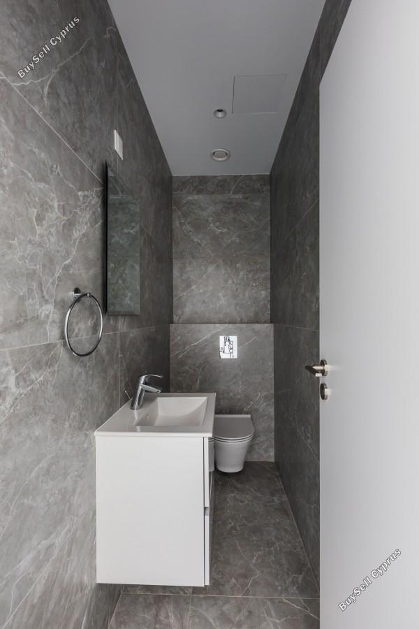 2 bedroom apartment for sale agios athanasios limassol 8006774 image 12775377
