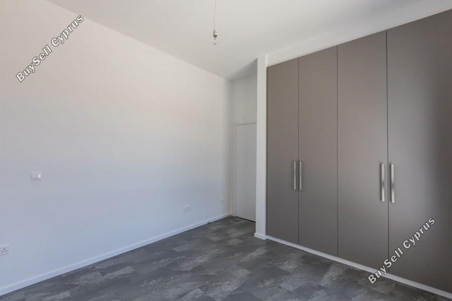2 bedroom apartment for sale agios athanasios limassol 8006774 image 12775378
