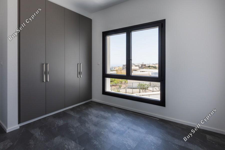 2 bedroom apartment for sale agios athanasios limassol 8006774 image 12775379