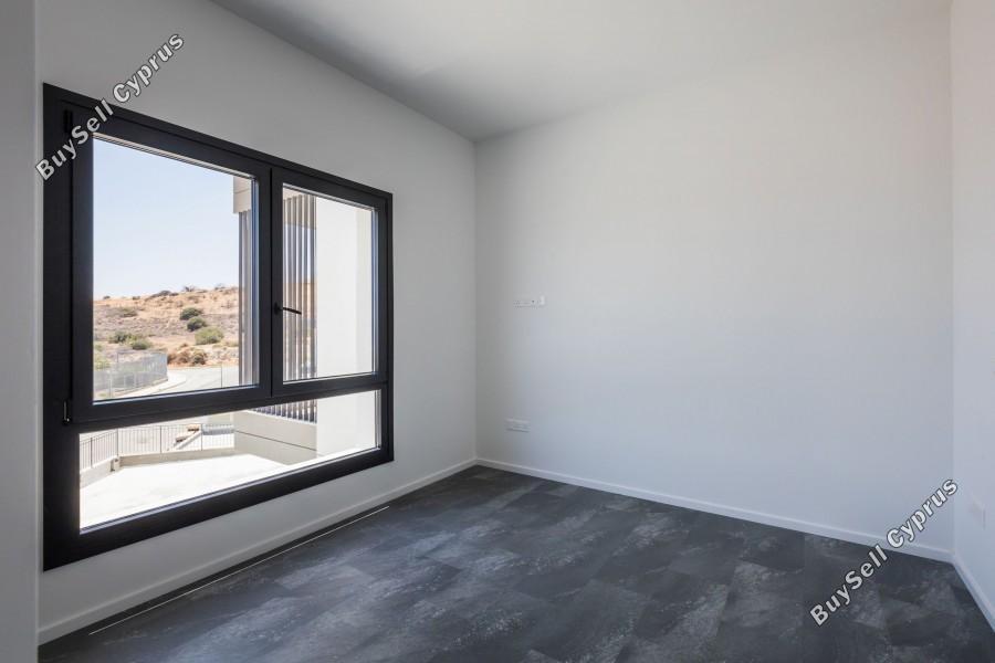 2 bedroom apartment for sale agios athanasios limassol 8006774 image 12775380