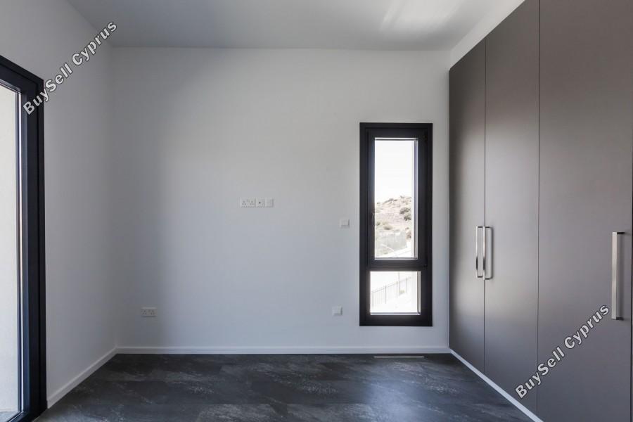 2 bedroom apartment for sale agios athanasios limassol 8006774 image 12775381