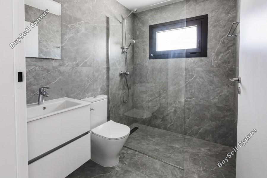 2 bedroom apartment for sale agios athanasios limassol 8006774 image 12775382