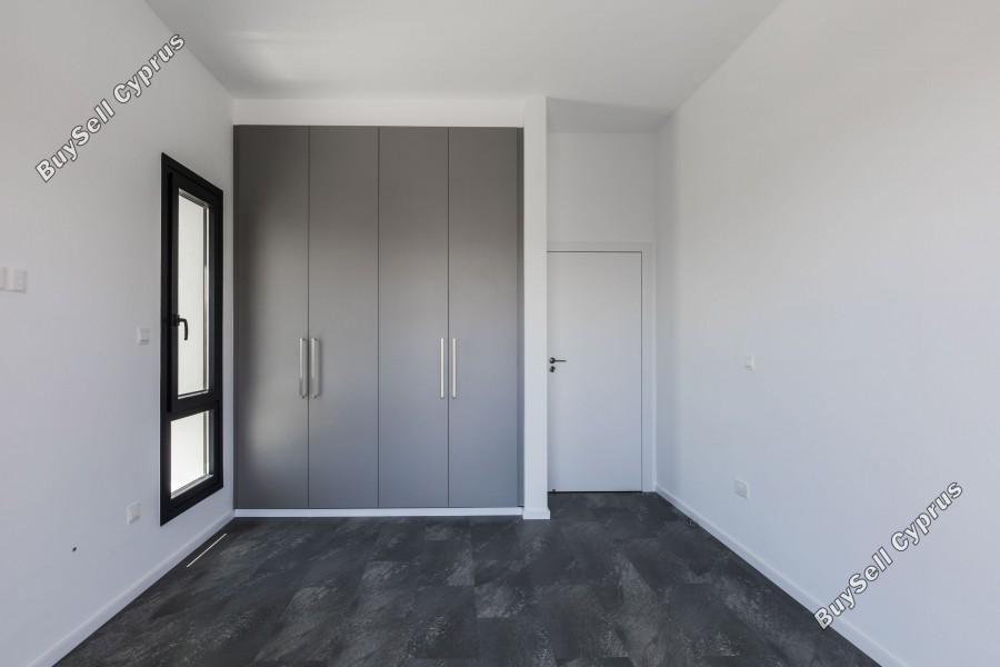 2 bedroom apartment for sale agios athanasios limassol 8006774 image 12775383