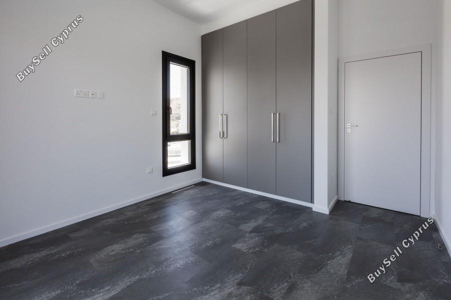 2 bedroom apartment for sale agios athanasios limassol 8006774 image 12775384