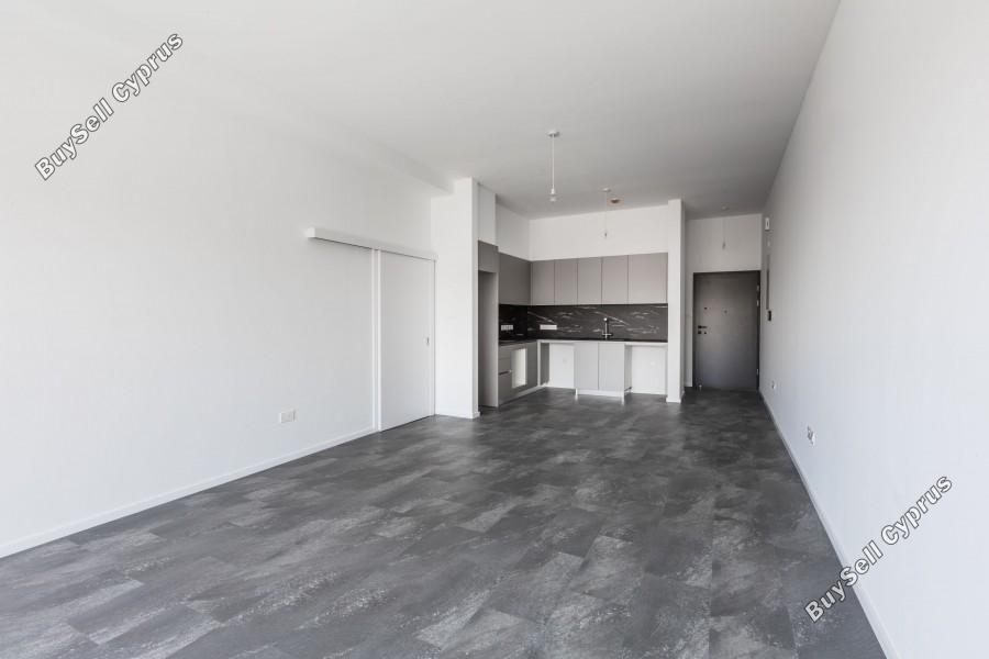2 bedroom apartment for sale agios athanasios limassol 8006774 image 12775386