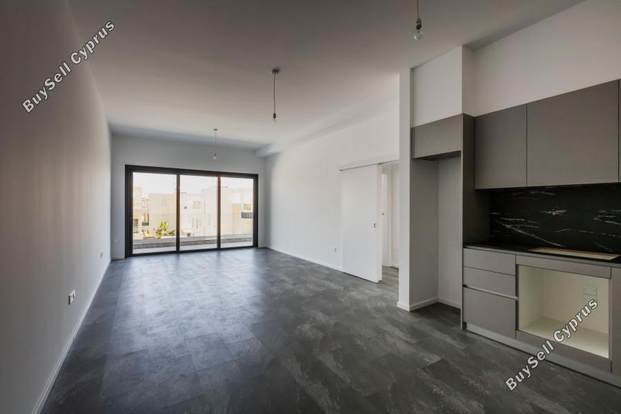 2 bedroom apartment for sale agios athanasios limassol 8006774 image 12775387
