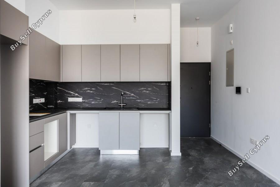2 bedroom apartment for sale agios athanasios limassol 8006774 image 12775389