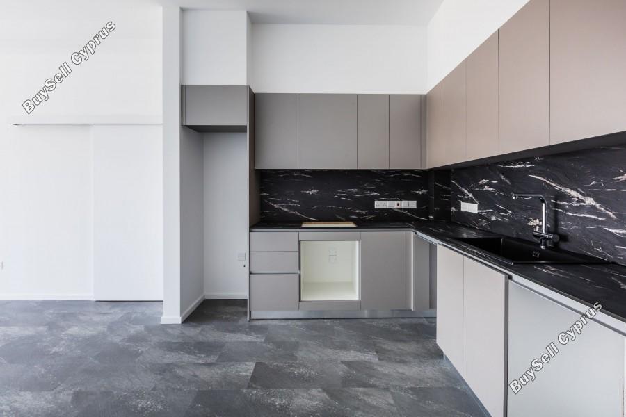 2 bedroom apartment for sale agios athanasios limassol 8006774 image 12775390