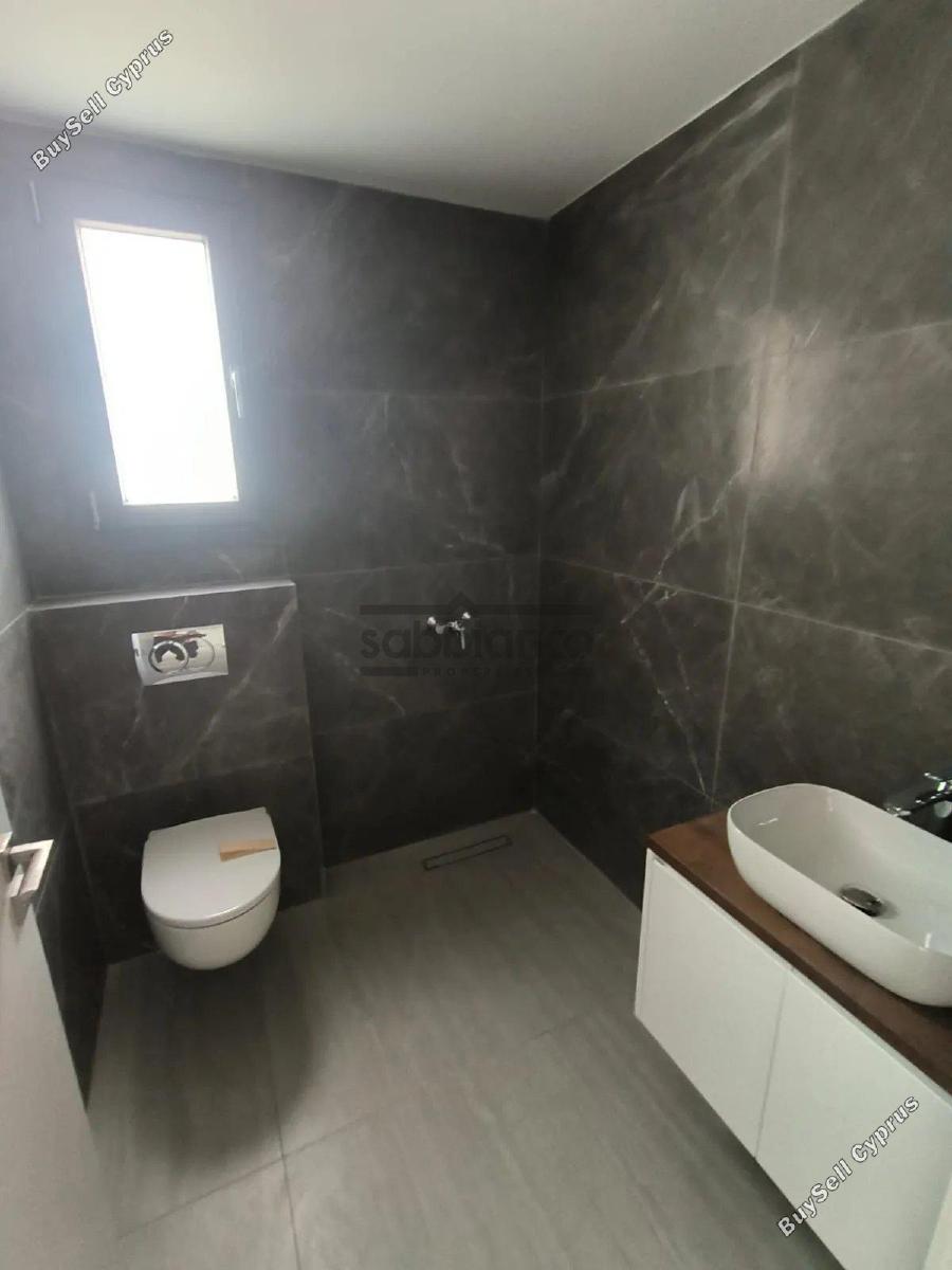 2 bedroom apartment for sale aradippou larnaca 8737774 image 16357014