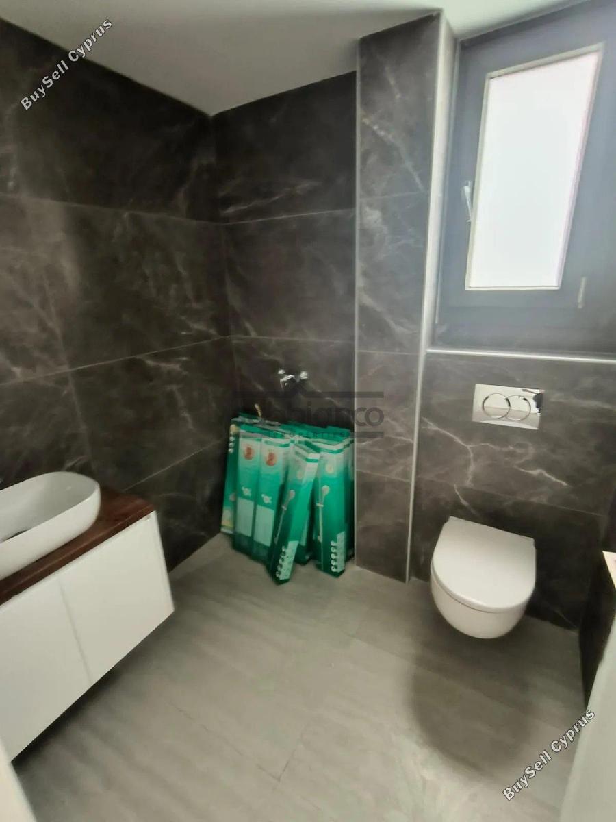 2 bedroom apartment for sale aradippou larnaca 8737774 image 16357015