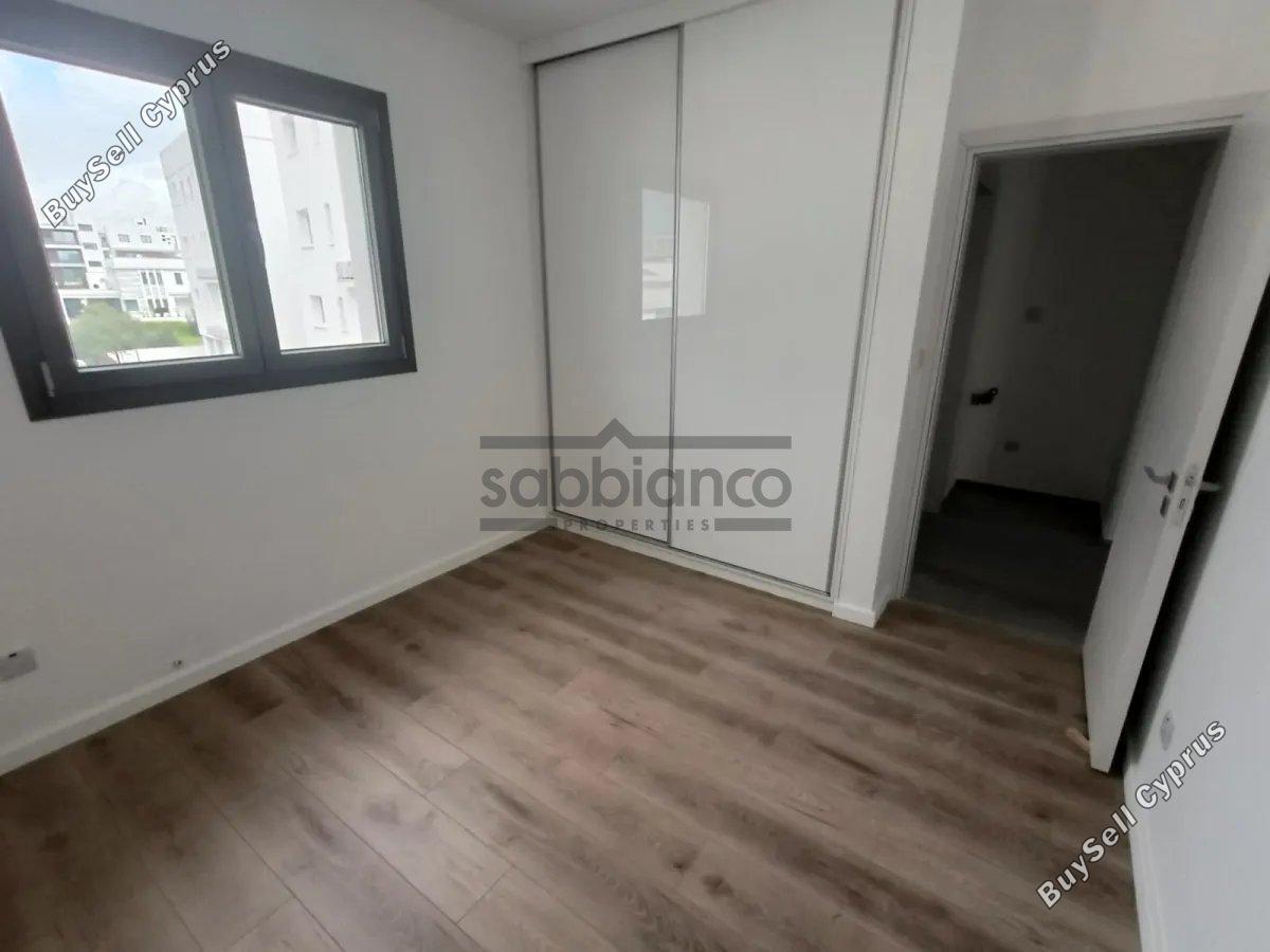 2 bedroom apartment for sale aradippou larnaca 8737774 image 16357016