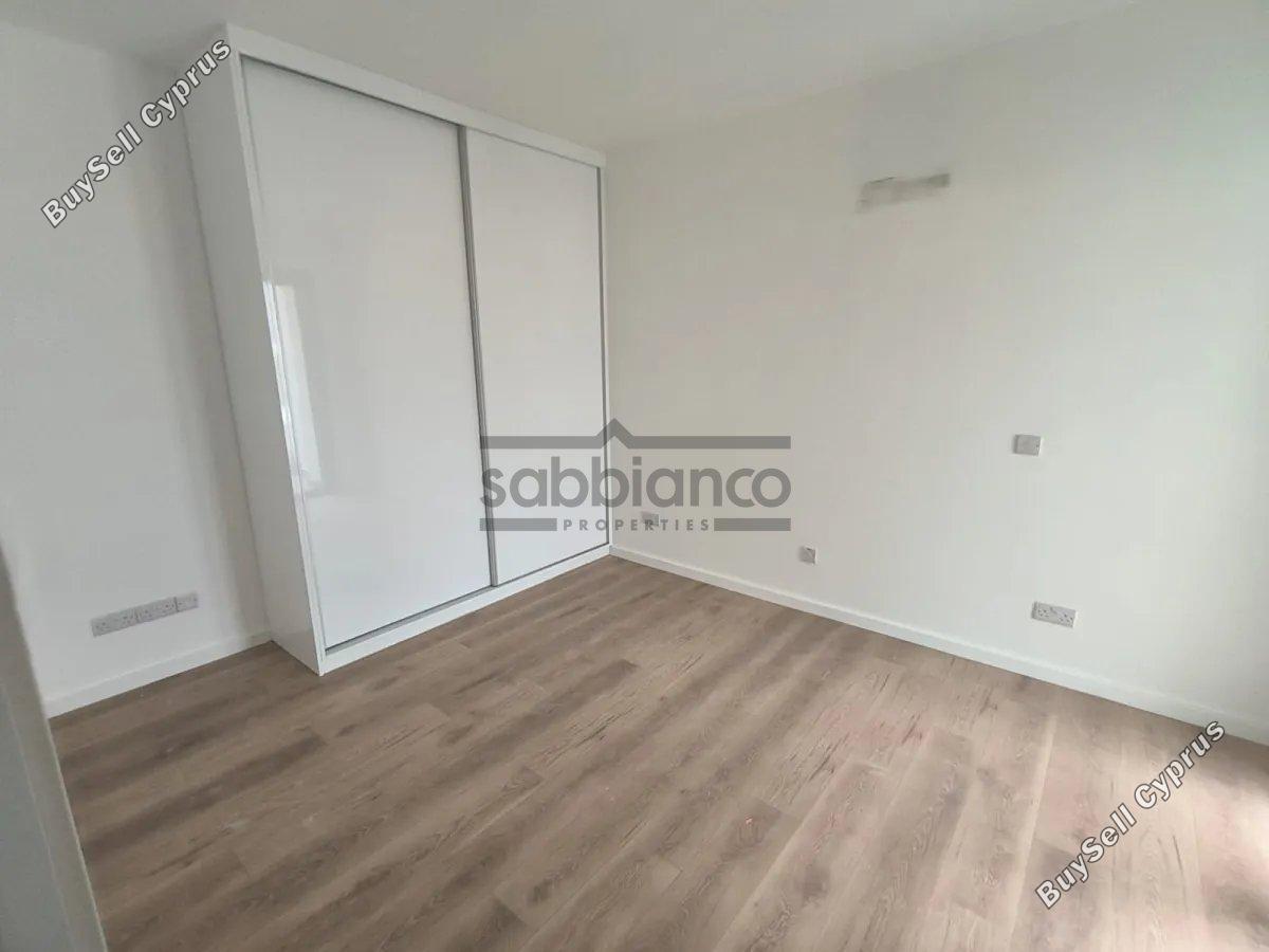 2 bedroom apartment for sale aradippou larnaca 8737774 image 16357017