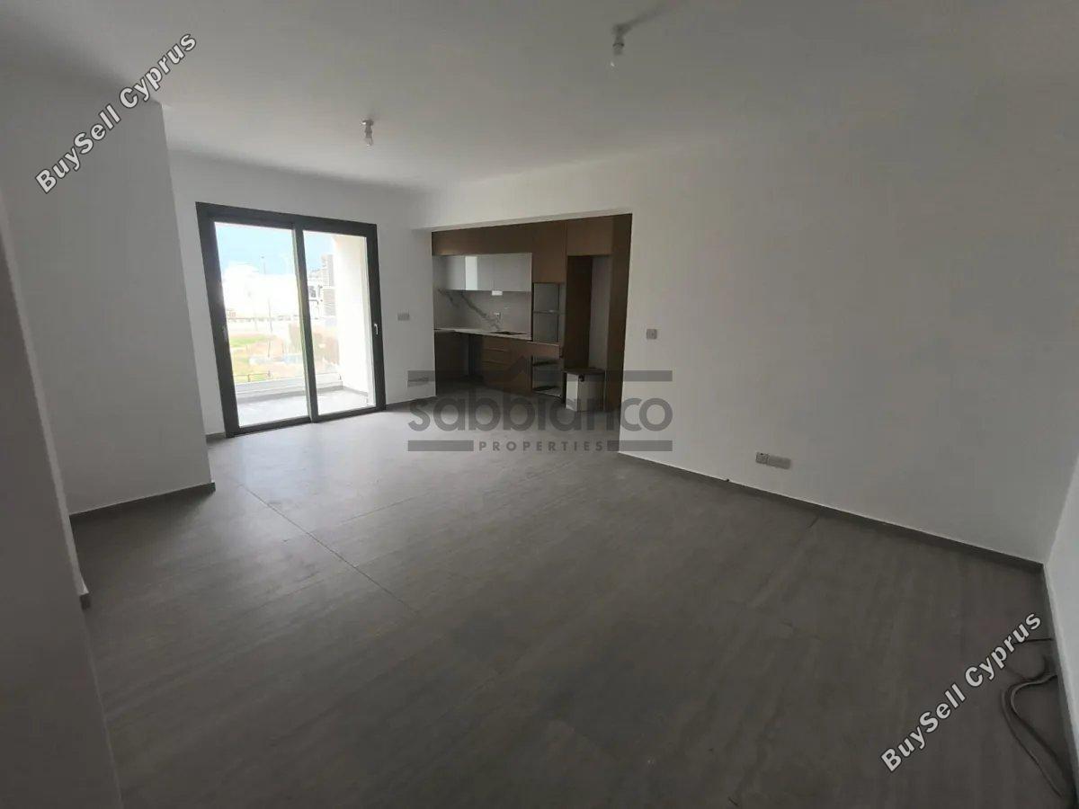 2 bedroom apartment for sale aradippou larnaca 8737774 image 16357019