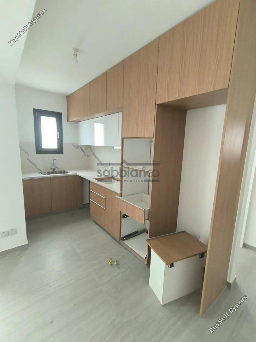2 bedroom apartment for sale aradippou larnaca 8737774 image 16357020