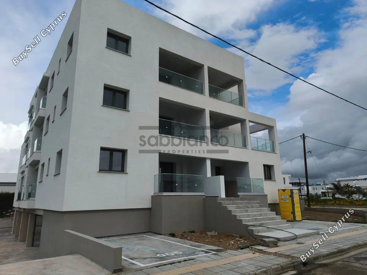 2 bedroom apartment for sale aradippou larnaca 8737774 image 16357022
