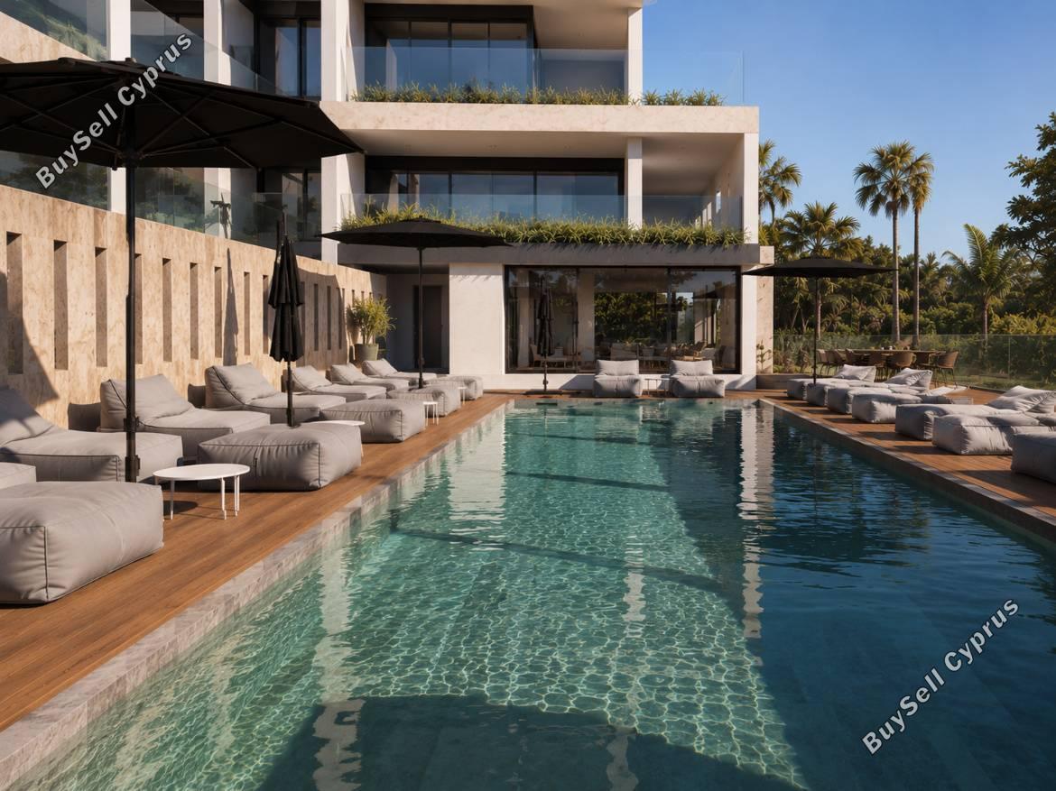 2 bedroom apartment for sale aradippou larnaca 8960774 image 17797605