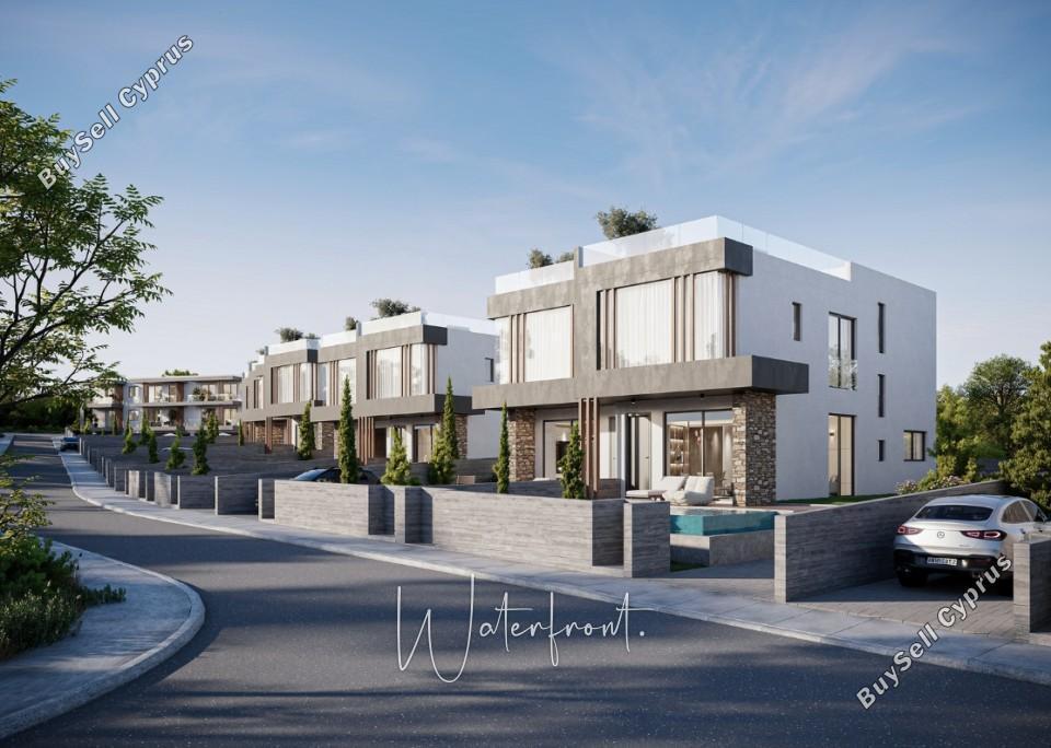2 bedroom apartment for sale chlorakas paphos 8958774 image 17775115