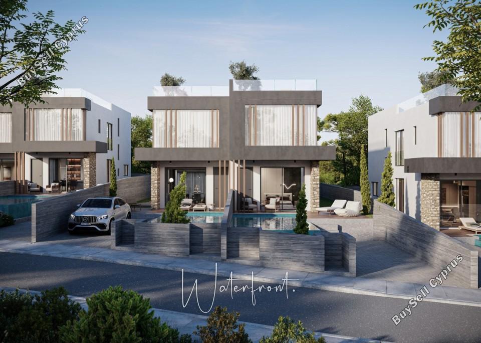 2 bedroom apartment for sale chlorakas paphos 8958774 image 17775116