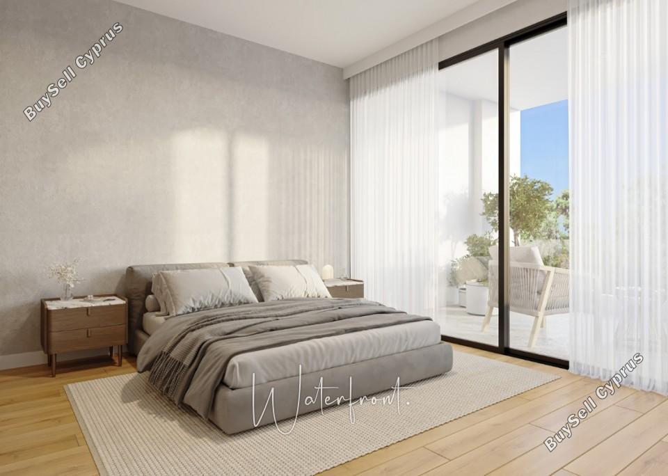 2 bedroom apartment for sale chlorakas paphos 8958774 image 17775119