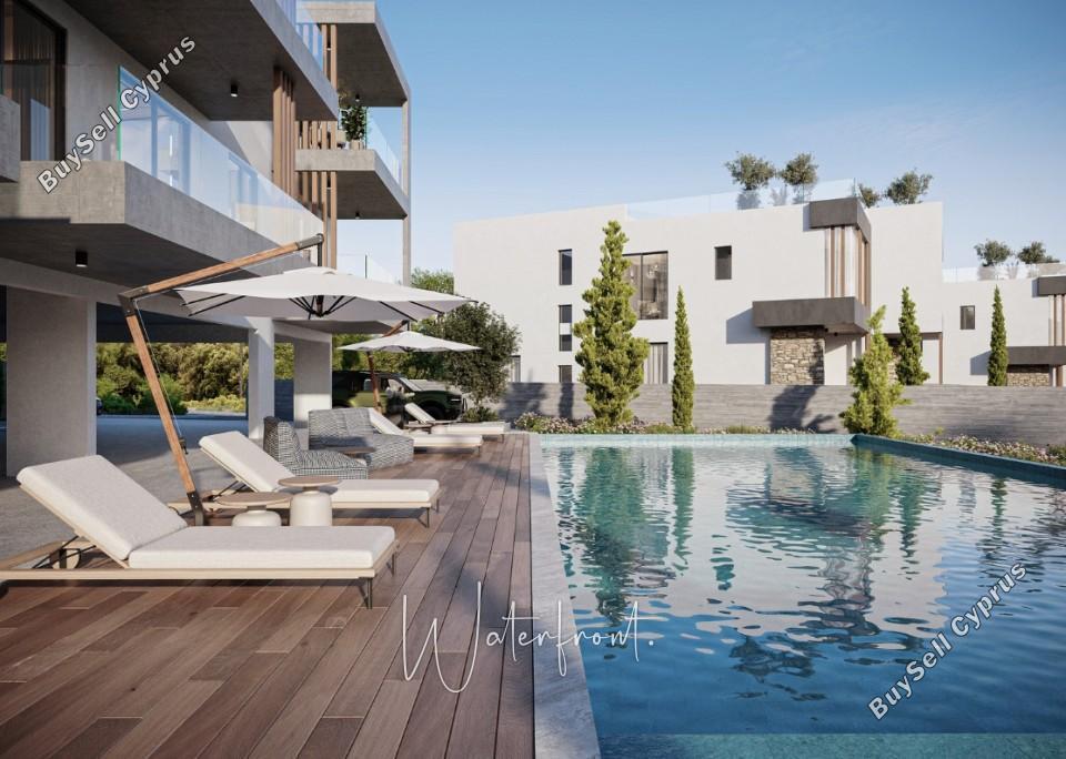 2 bedroom apartment for sale chlorakas paphos 8958774 image 17775124