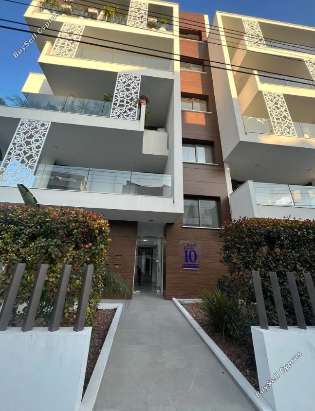 2 bedroom apartment for sale chrysopolitissa larnaca 1900774 image 7447252