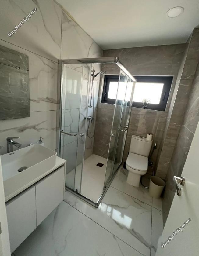 2 bedroom apartment for sale chrysopolitissa larnaca 1900774 image 7447254