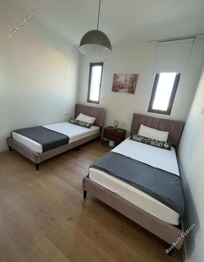 2 bedroom apartment for sale chrysopolitissa larnaca 1900774 image 7447255