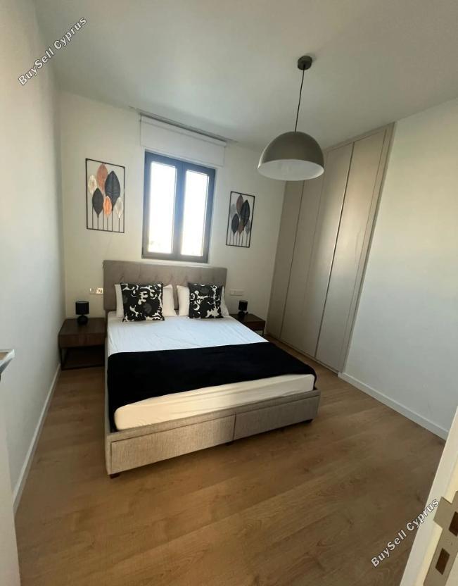 2 bedroom apartment for sale chrysopolitissa larnaca 1900774 image 7447258