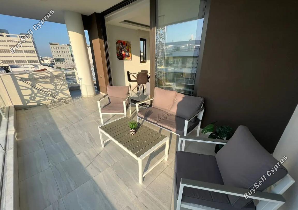 2 bedroom apartment for sale chrysopolitissa larnaca 1900774 image 7447262