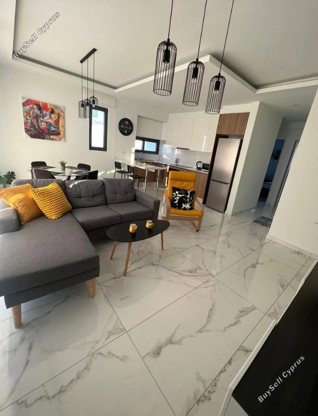 2 bedroom apartment for sale chrysopolitissa larnaca 1900774 image 7447264