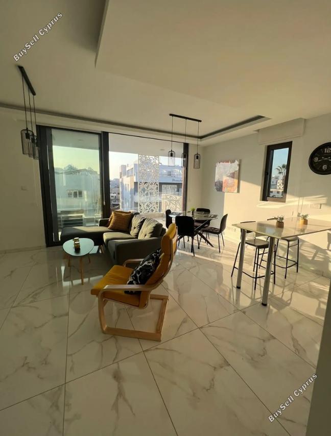 2 bedroom apartment for sale chrysopolitissa larnaca 1900774 image 7447268