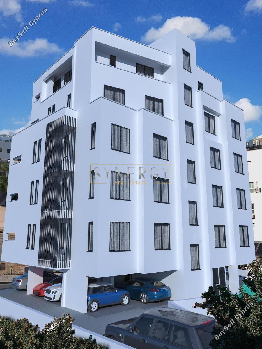 2 bedroom apartment for sale dasoupoli nicosia 1738774 image 5287985