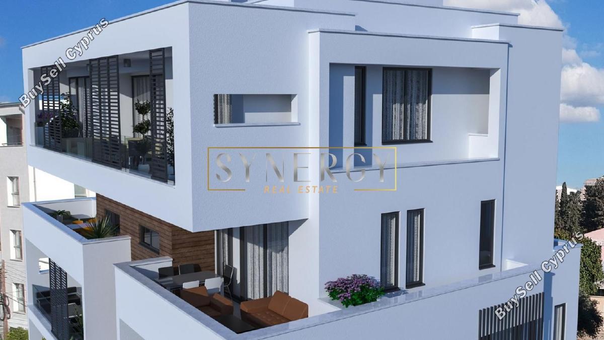 2 bedroom apartment for sale dasoupoli nicosia 1738774 image 5287994