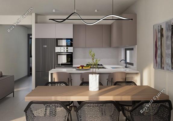 2 bedroom apartment for sale emba paphos 7847774 image 10819212