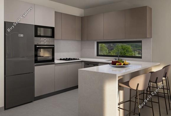 2 bedroom apartment for sale emba paphos 7847774 image 10819214