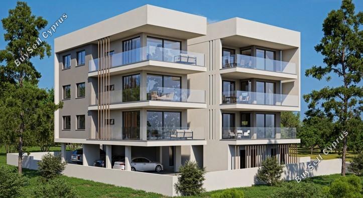 2 bedroom apartment for sale emba paphos 7847774 image 10819219