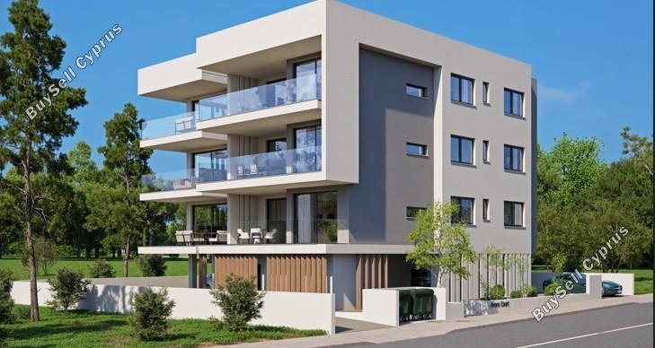 2 bedroom apartment for sale emba paphos 7847774 image 10819222