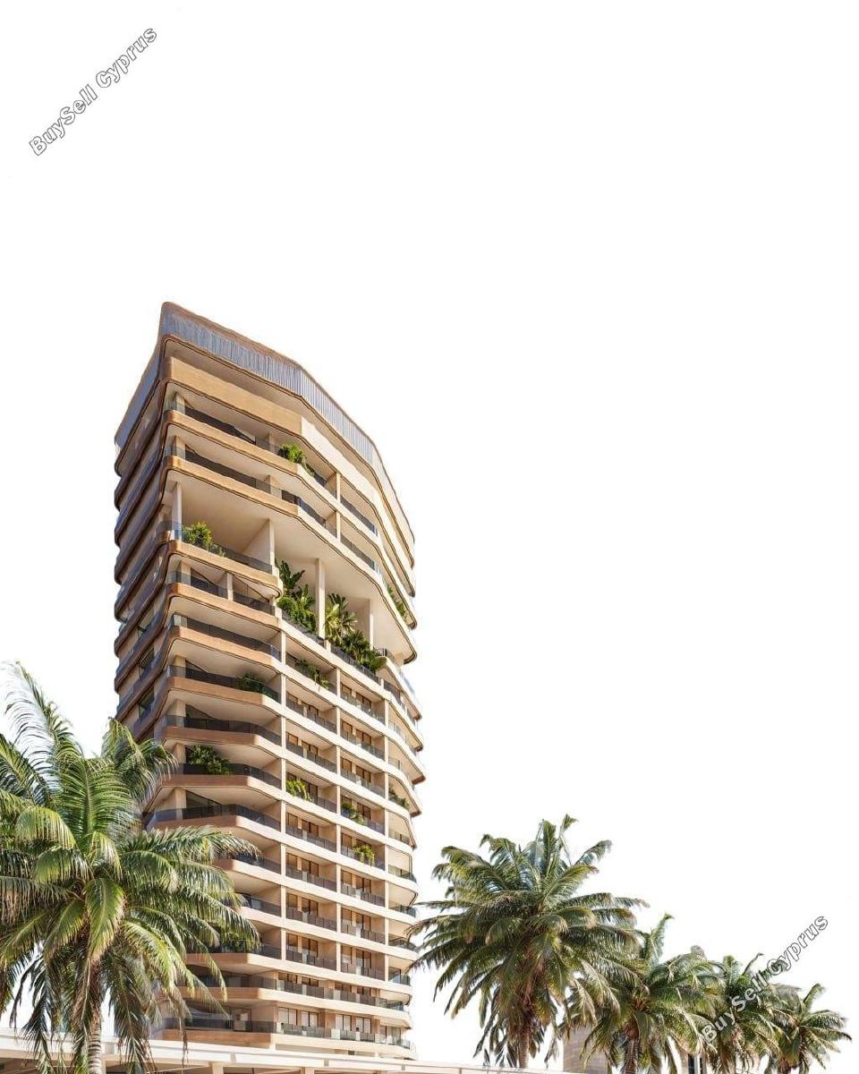 2 bedroom apartment for sale germasogeia limassol 8495774 image 16699169