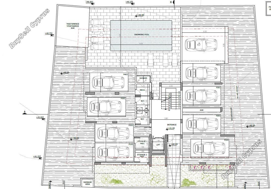2 bedroom apartment for sale kato paphos universal paphos 8344774 image 14779266